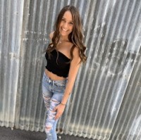 Emily Hachman