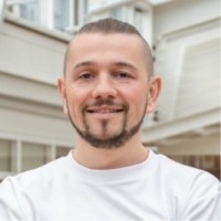Moritz Späh