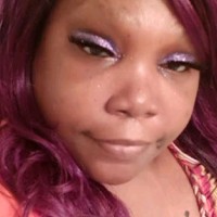 Kisha Kelley