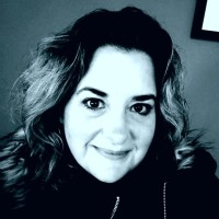 Verónica Dávalos Bortoni