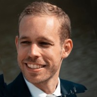 Romain Méhay
