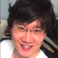 Jeho Heo