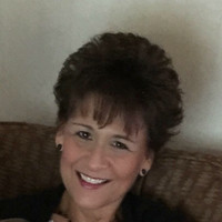 Lisa Connelly