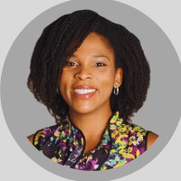 Omoyemi Sulaiman