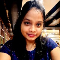 Preeti Sahu