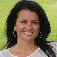 Brandy Stephenson