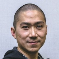 Meng-Han Lin