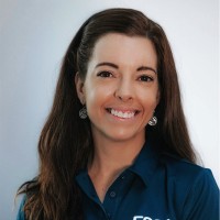 Alice Taylor