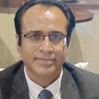 Sachin Kaul