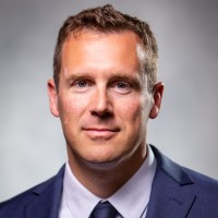 Daniel Trudell