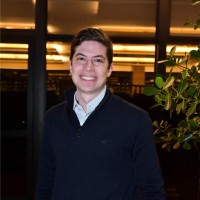 Ricardo Sarfatti