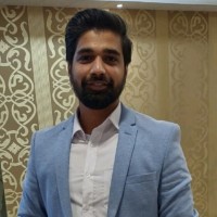 Prashant Singh Rathore