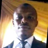Ifeanyichukwu Nelson