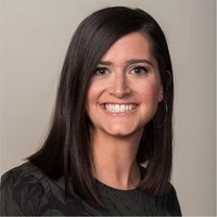 Elizabeth Dejoseph