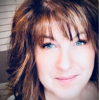 Jennifer Monaghan
