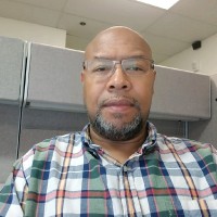 Darryl L. Love