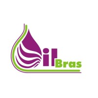 Oilbras Química Ltda