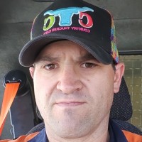 Ben Read