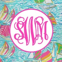 Shauna Wyndham