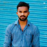 Deepak Kumar