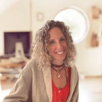 Heather David, Hhp, Cpt, Nbc-Hwc