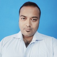 Sandip Karmakar