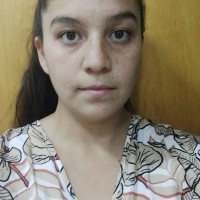 Rocio Cruces