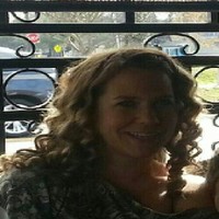 Annie Garcia Vander Veen