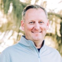 Chad Mccammon