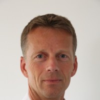 Hans Georg Hygen