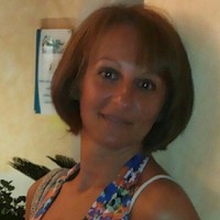 Elena Balestrini