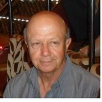 JOSÉ FRANCISCO BARBOSA