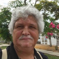 Jose Daniel Chomon