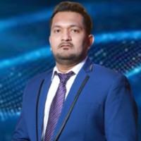 Ali Raza