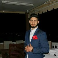 Stelios Parigoris