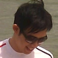 Kenneth Foo
