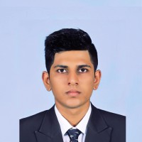 Hashan Malith