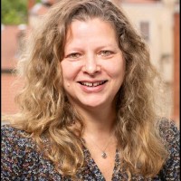 Stella Rodrigues Lallement