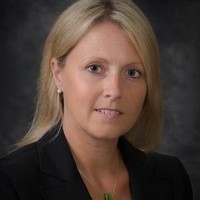 Julie Clarke