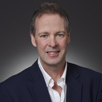 Bill McLaughlin
