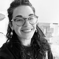 Julia J. Wolfe