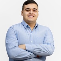 Eduardo Triaquim