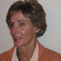 Randi Carr