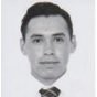 Harim Flores
