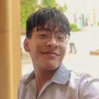 Hiển Vũ Minh