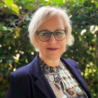 Monique Hamers-Jacobs
