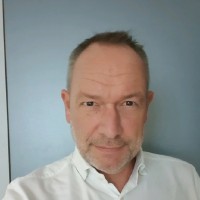 Jean-Christophe Haessler