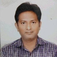 Rakesh Kumar