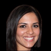 Jennifer Julis