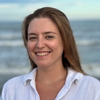 María Victoria Rodriguez Sbordi